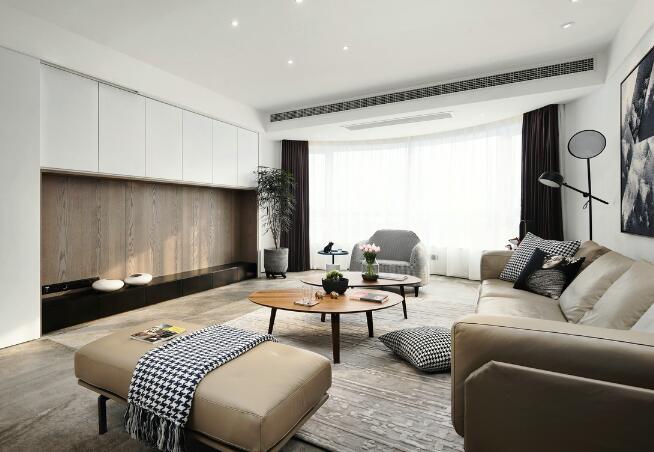 14個(gè)冷門卻實(shí)用的家裝小知識