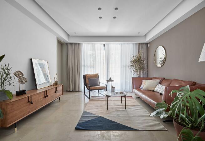 無主燈裝修設(shè)計(jì)攻略和注意事項(xiàng)