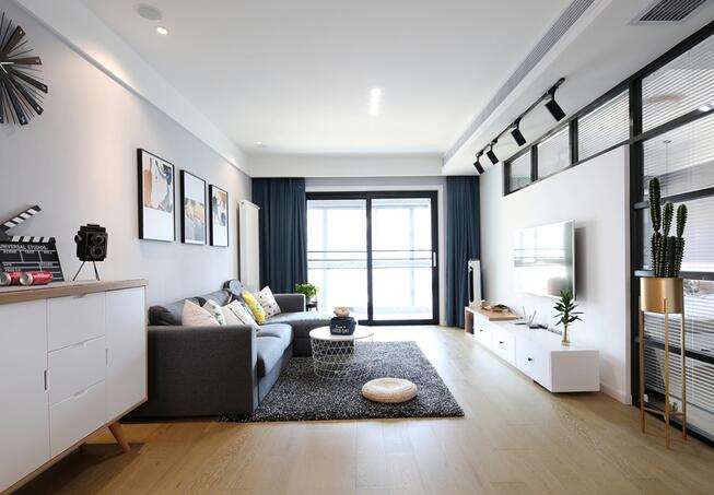 8條房屋裝修經(jīng)驗(yàn)，讓裝修少走彎路