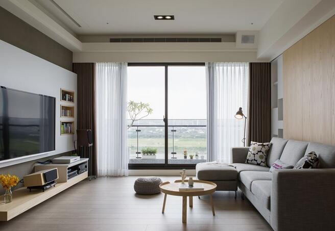 房子裝修前的驗(yàn)房流程指南