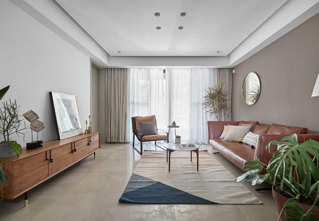 裝修時(shí)注意這幾個(gè)地方，讓生活更舒適